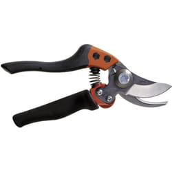 Bahco - Sécateur rotatif gaucher 22cm coupe 20mm pxr-m2-l