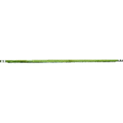 Bahco Lame de rechange 760 mm