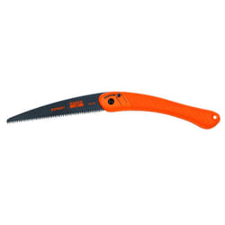 Scie manuelle Bahco PG-72; 190 mm