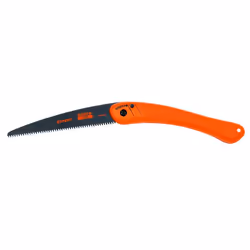 Scie manuelle Bahco PG-72; 190 mm