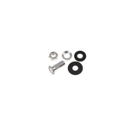 Vis centrale r315v pour p-sl r166v bahco