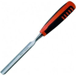 Ciseau pour bois Bahco 422P; 20 mm