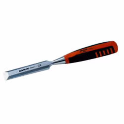 Ciseau pour bois Bahco 422P; 25 mm