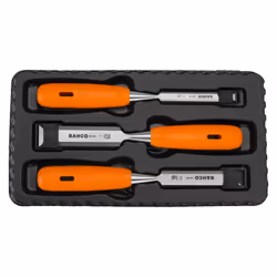 Bahco 414-S3-EUR adaptateur et rallonge pour clés - Vue supplémentaire 2