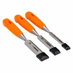 Bahco 414-S3-EUR adaptateur et rallonge pour clés - Vue supplémentaire 3