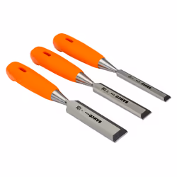 Bahco 414-S3-EUR adaptateur et rallonge pour clés - Vue supplémentaire 4
