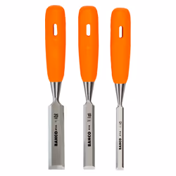 Bahco 414-S3-EUR adaptateur et rallonge pour clés - Vue supplémentaire 5