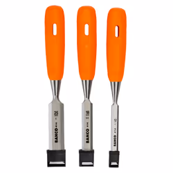 Bahco 414-S3-EUR adaptateur et rallonge pour clés - Vue supplémentaire 6