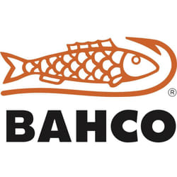 Bahco - SE-51-36 Lame de scie à archet triangle 910 mm Longueur lame de scie 910 mm