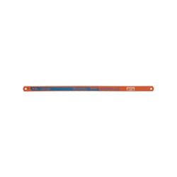 Bahco - Lame de scie 24 dents HG390625024