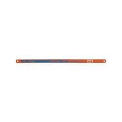 Bahco - Lame de scie 32 dents HG390625032