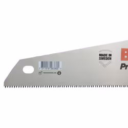 Bahco PC-19-GT7 Scie à onglet Orange, Acier inoxydable - Vue supplémentaire 4
