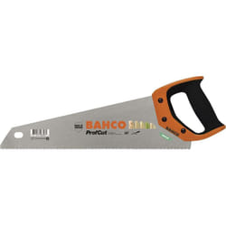 Bahco - Profcut PC-16-FILE-U7 Scie égoïne Q307972