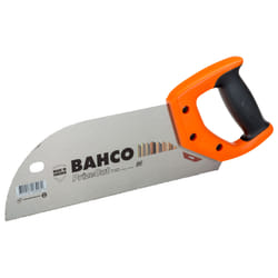 Bahco NP-12-VEN 30 cm Noir, Orange, Acier satin