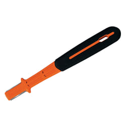 Aiguiseur Bahco SHARP-X