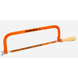 Scie manuelle Bahco 304; 517 mm