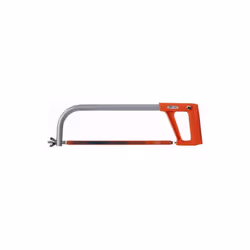Description Saw Tools Poids : 420 grammes Largeur : 36.3 centimètres Hauteur : 6.6 centimètres Longueur : 44.6 centimètres Ca ...