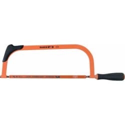 Bahco 300 mm