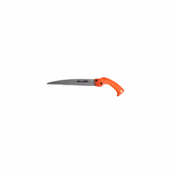 La SCIE D'ÉLAGAGE BAHCO FINSTOCK 4128 JS est un outil de jardinage conçu pour une taille de précision. Sa lame agricole dente ...