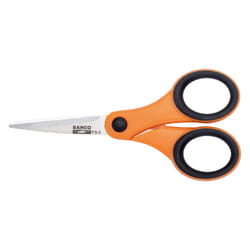 Ciseaux floraux Bahco FS-5; 125 mm
