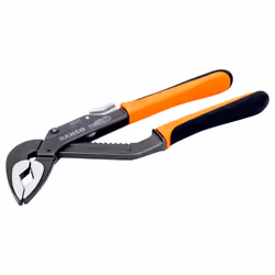 Pinces Bahco 8231; 225 mm