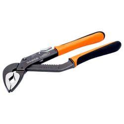 Pinces Bahco 8231; 225 mm