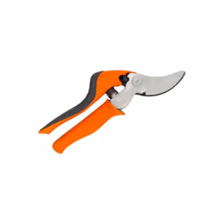 Ce sécateur Bahco PG-R-M2-F de 205mm de long est idéal pour réaliser tous les travaux de taille du jardin. Sécateur confortab ...