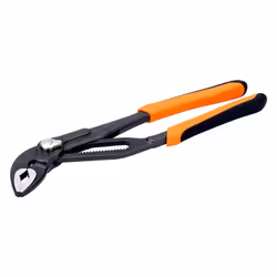 Pinces Bahco 7224; 250 mm