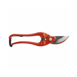 Bahco - Sécateur P3 230mm capacité 25mm P3-23-F