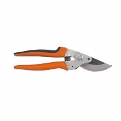 Bahco P5-23-F, Contournement, 230 mm, 366 g