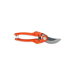 Sécateur Ø 15 mm BAHCO P126-19-F (190 mm)