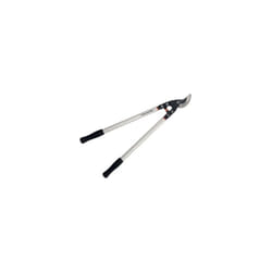 Bahco - Ebrancheur professionnel 800mm P19-80-F