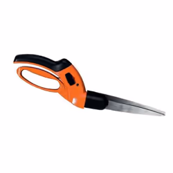 Taille-herbes Bahco GS-180-F