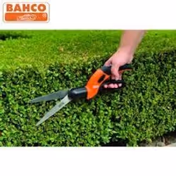 Taille-herbes Bahco GS-180-F - Vue supplémentaire 4