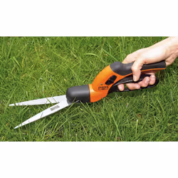 Taille-herbes Bahco GS-180-F - Vue supplémentaire 5
