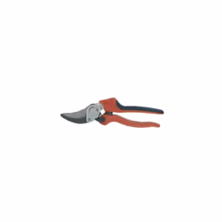 Les ciseaux BAHCO P-108-20-F sont un outil à une main conçu pour des coupes précises jusqu'à 20 mm. Sa construction robuste e ...
