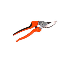 Bahco - Sécateur de jardin professionnel 230 mm P108-23-F