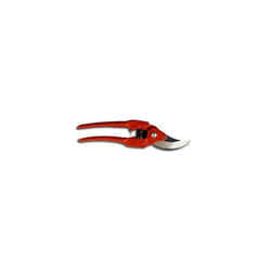 P-110-20-F ciseaux à une main coupe 20 mm - Bahco