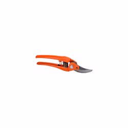 Sécateur à lames croisantes Bahco P110-23-F 230mm capacité de coupe 25mm avec poignées en acier pressé embouti Découvrez le s ...