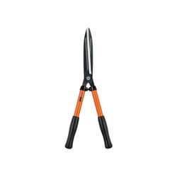 Cisaille à haies universelle Bahco P59-25-F longueur 58cm