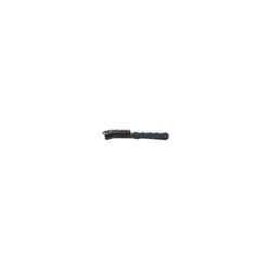 BAHCO Brosse en fil métallique 230 mm 783