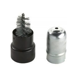 Brosse Bahco 2555; 85 mm