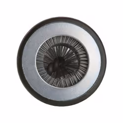Brosse Bahco 2555; 85 mm