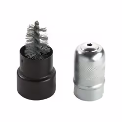 Brosse Bahco 2555; 85 mm