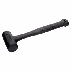 Marteau Bahco 3625PU-30; 300 g