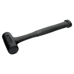 Marteau Bahco 3625PU-50; 790 g