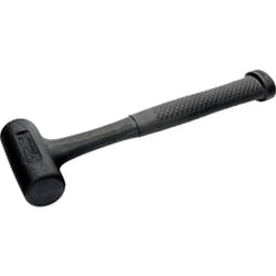 3625PU-60 Marteau à métal antichoc de retour 1270 g 365 mm 1 pc(s) - Bahco