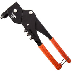 Riveteuse manuelle Bahco 2861