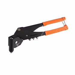 Riveteuse manuelle Bahco 2861