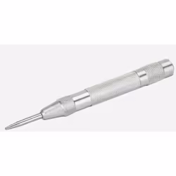 Ciseau pointu Bahco 1157; 2x130 mm